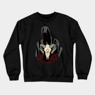 Revenant Bo Crewneck Sweatshirt